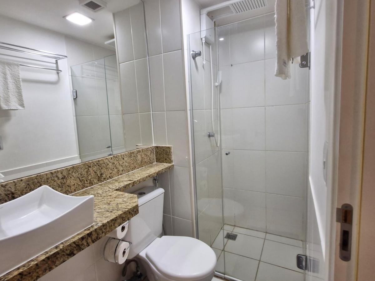 Belissimo Apartamento