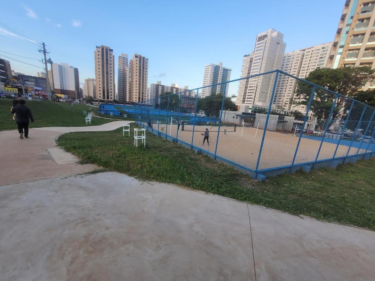 Belissimo Apartamento