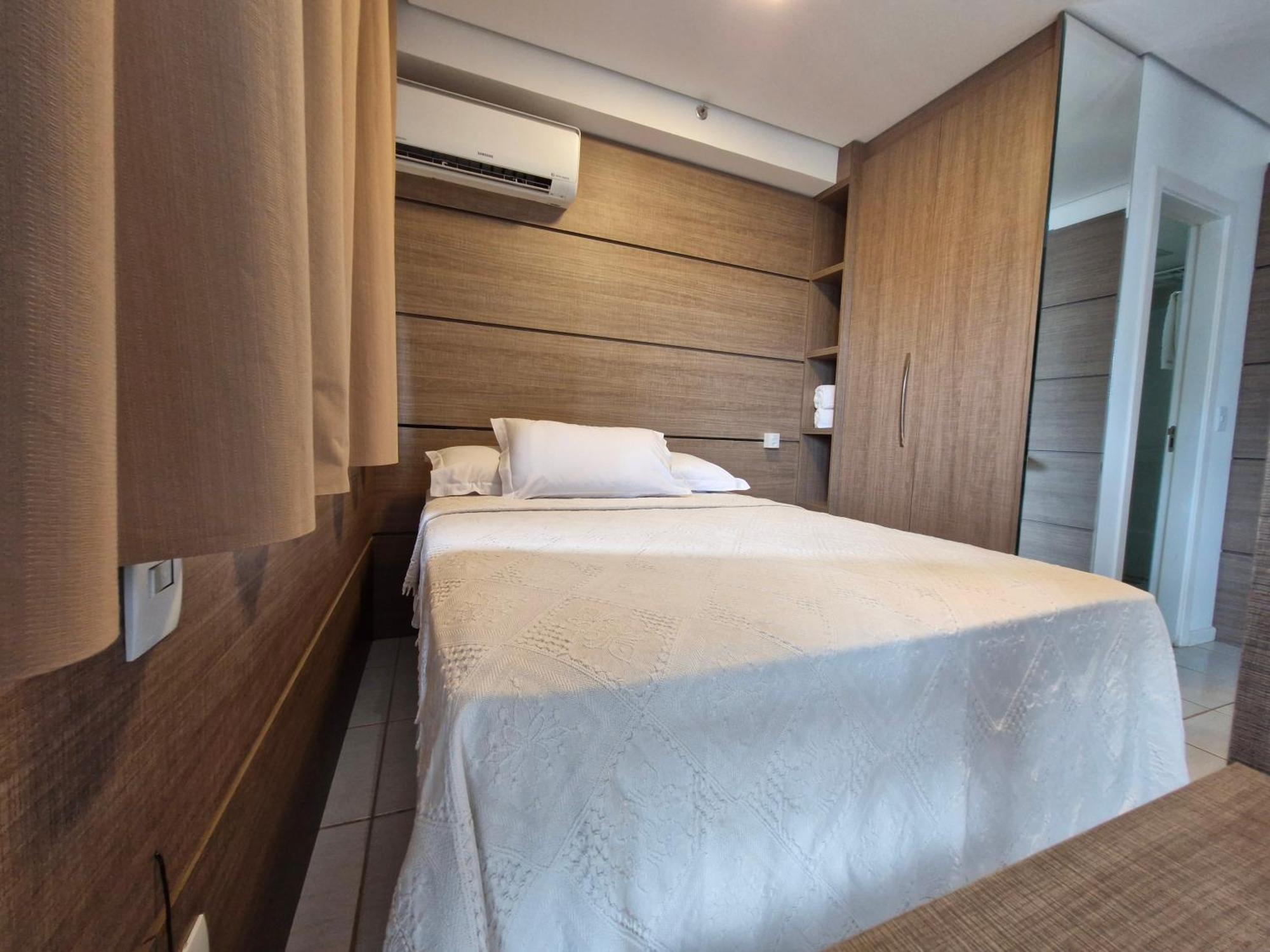 Belissimo Apartamento *